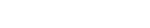 Cambridge University Press and Assessment Logo